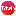 TRIWIN website icon